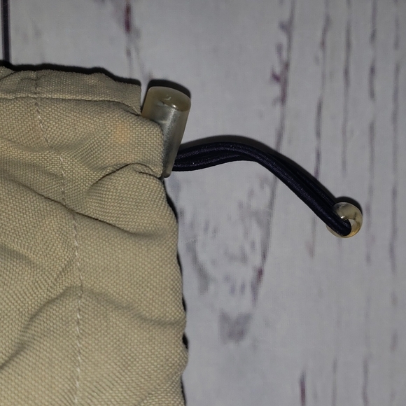 EUC Vintage American Eagle 77 Performance Gear Jacket - Picture 4 of 16